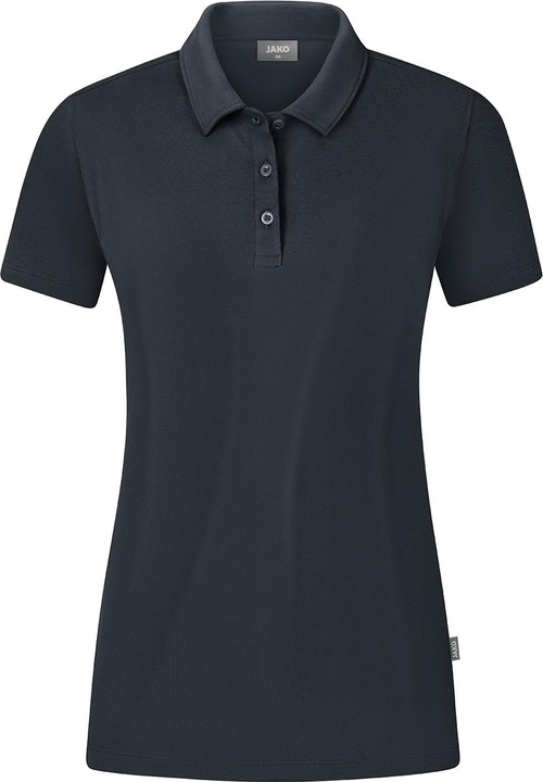 Immagine prodotto JAKO Polo Organic Stretch (XXL)