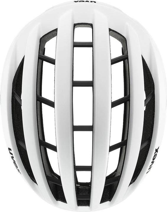 Produktbild Uvex Sports Surge (59 - 61 cm)