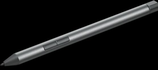 Produktbild Lenovo Digital Pen 2