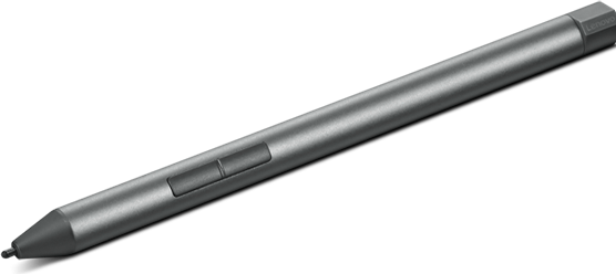 Produktbild Lenovo Digital Pen 2