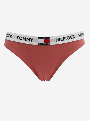 Image du produit Tommy Hilfiger Slip - 105043 (XS)