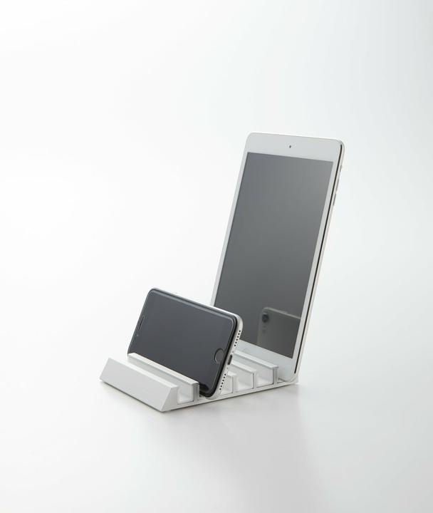 Immagine prodotto Yamazaki Supporto per tablet TOWER