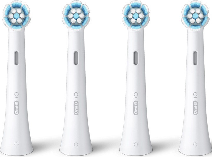 Immagine prodotto Oral-B iO Gentle Care (4 x)