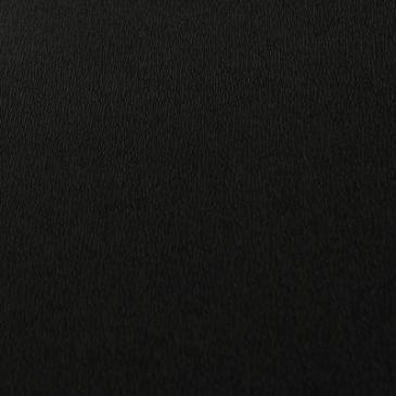 Actual product image Canson Crepe paper roll, 32 g/sqm, colour: black (29) (32 g/m², 1 x)