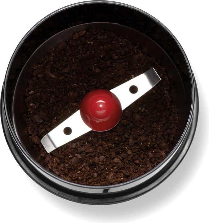 Immagine prodotto Bodum Bistro