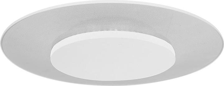 Produktbild Steinhauer Lido (1100 lm)