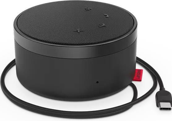 Produktbild Lenovo Go