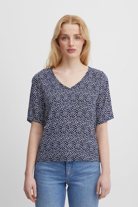 Produktbild Ichi IHMARRAKECH S9 - 20118678 (XL)
