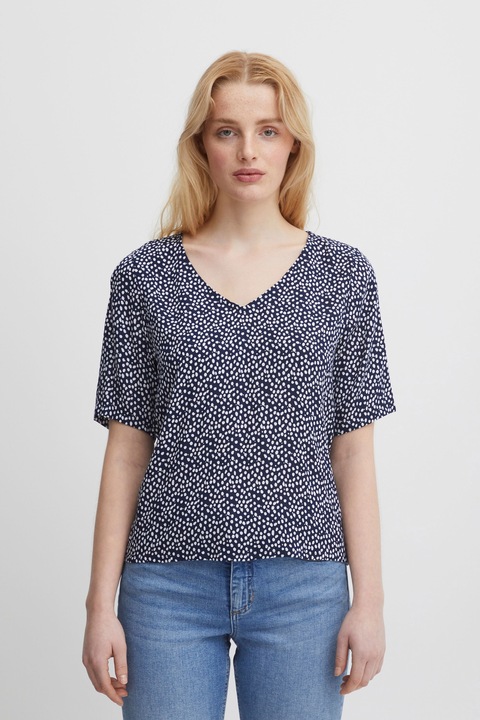 Immagine prodotto Ichi IHMARRAKECH S9 - 20118678 (XL)
