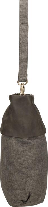 Actual product image Zwei Handtasche Olli OT12