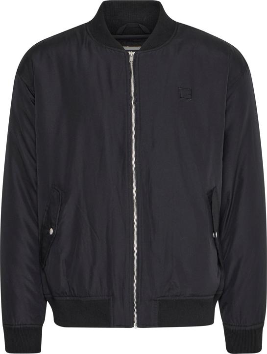 Immagine prodotto Casual Friday CFCOTES bomber jacket 20505157 (3XL)