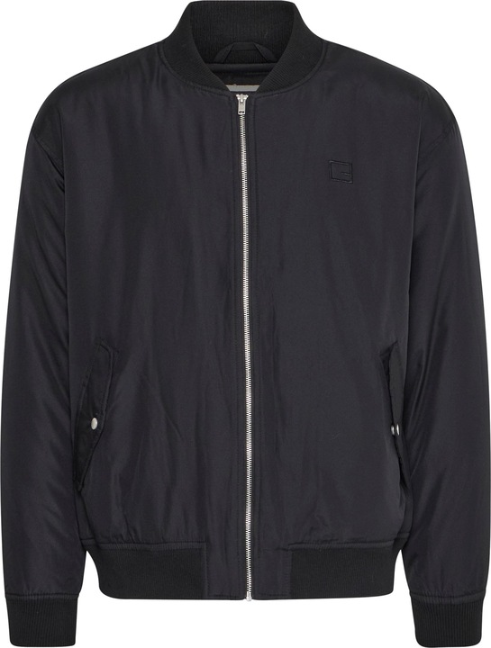 Produktbild Casual Friday CFCOTES bomber jacket 20505157 (3XL)