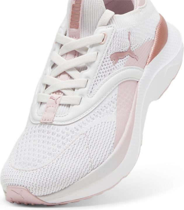 Immagine prodotto Puma Softride Mayve Wn's (42)