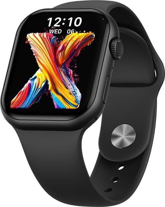 Immagine prodotto Usams AT02 BT Smartwatch (47.35 mm)