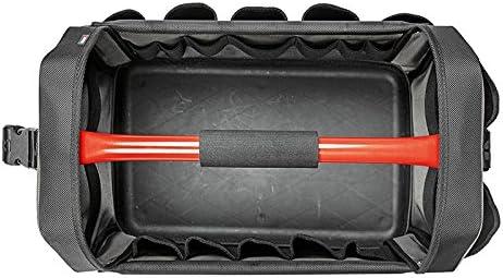 Produktbild Würth Werkzeugtasche