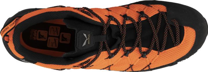 Image du produit Salewa Chaussure Wildfire 2 Gore-Tex (46.5)