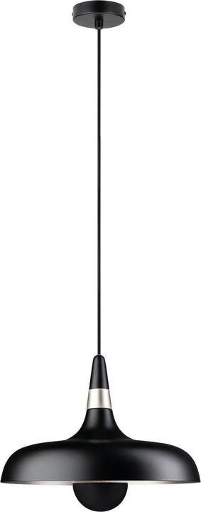 Produktbild Paulmann Juna (E27, 1800 lm)