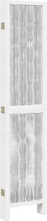 Immagine prodotto vidaXL Paravent