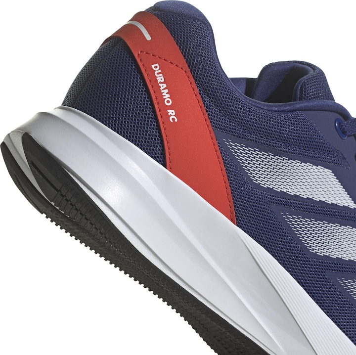 Image du produit adidas chaussures de running duramo rc (41 1/3)
