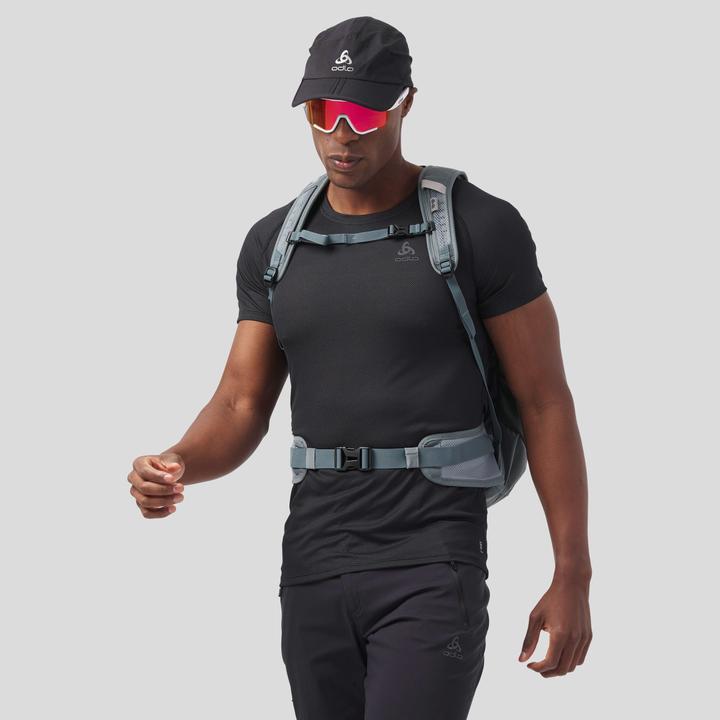 Actual product image Odlo Active F-Dry Light (S)