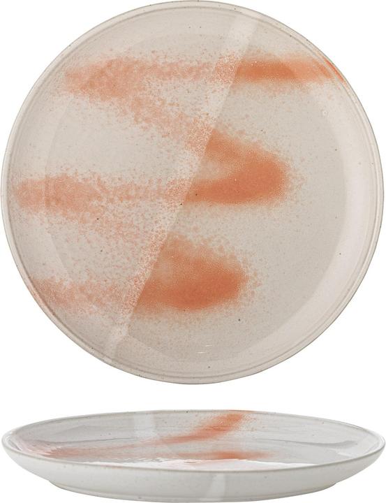 Produktbild Bloomingville Paula (6x, 20 cm)