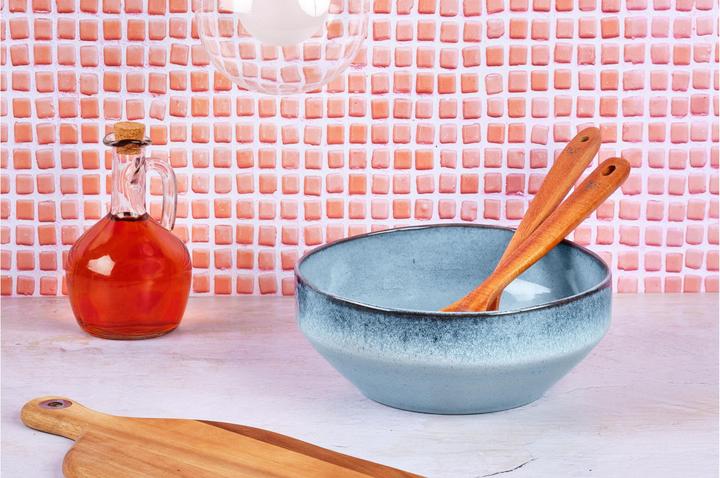 Produktbild Björn Genesis