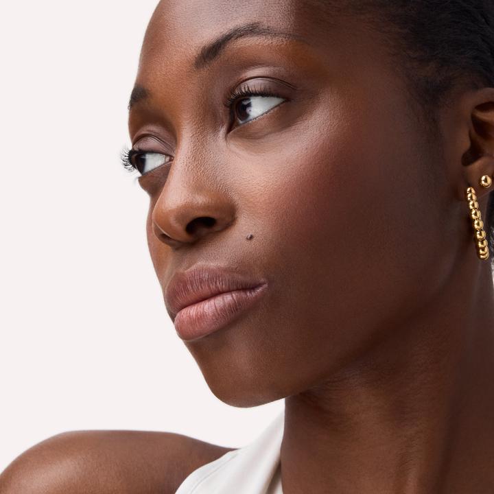 Immagine prodotto Catrice Velvet Pudding Blurring Blush (Caramello ai lamponi)