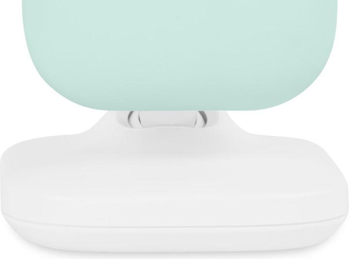 Produktbild Miniland DIGITAL CAMERA 3.5" COMPACT