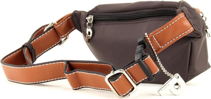 Immagine prodotto Picard Borsa a tracolla Sonja