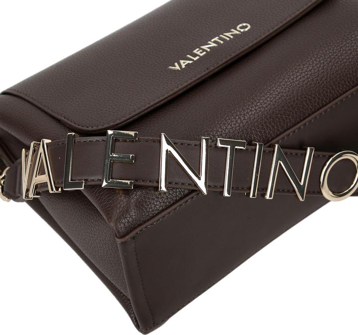 Actual product image Valentino Alexia ALEXIA Schultertasche 27 cm