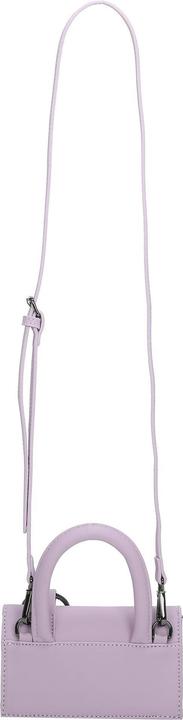 Image du produit Buffalo Clap02 Sac à main 17 cm