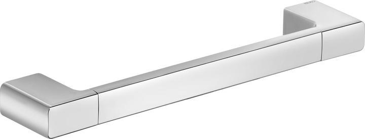 Keuco Grab rail Moll 30 cm chrome 12707