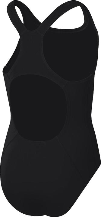 Image du produit Speedo Filles Medalist Eco Endurance+ One Piece Maillot de bain (128)