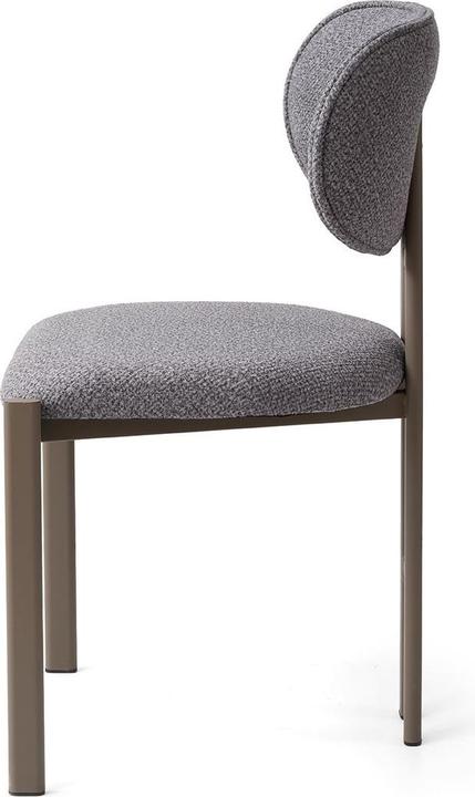 Image du produit Hanah Home Muriz Chair Set (2 Pieces)