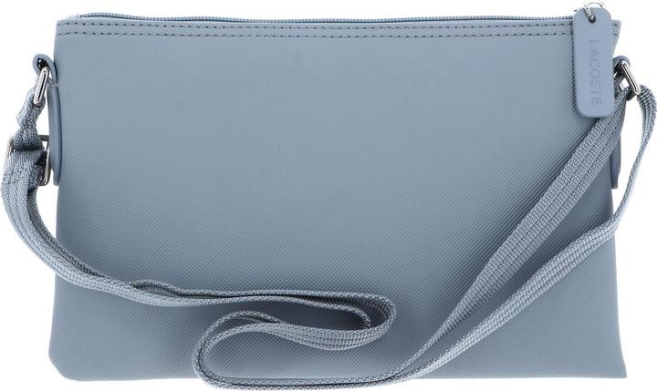 Actual product image Lacoste Crossover Bag