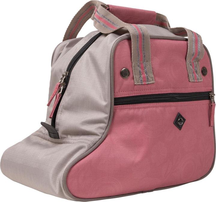 Actual product image Qhp Jodhpur