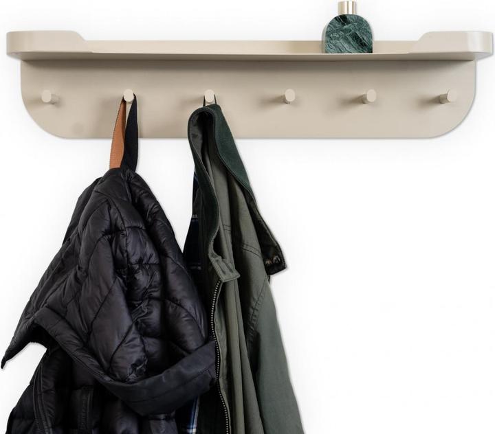 Actual product image M2 Kollektion Jil 1