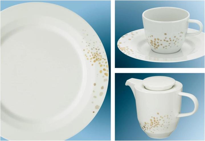 Produktbild Schönwald Allure Eternité Sauciere 0.3lt