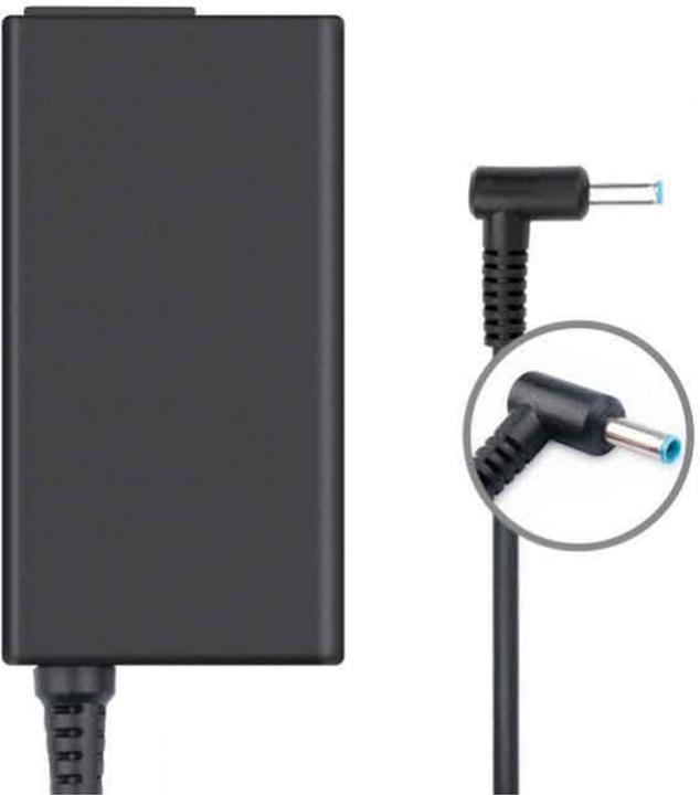 Produktbild CoreParts Netzteil 45 Watt (45 W)