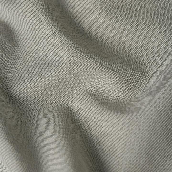 Produktbild G-Star Lash (S)
