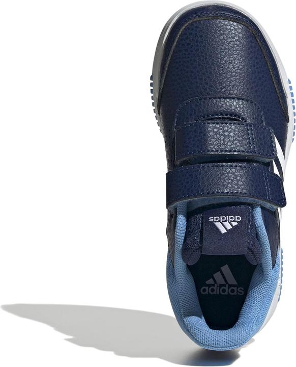 Image du produit Adidas Tensaur 2.0 (37 1/3)
