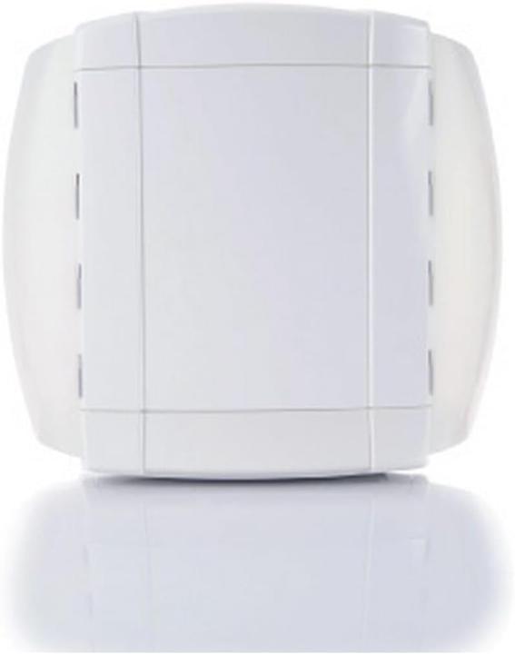 Immagine prodotto Marantec Azione elettrica per porte di garage e sezionali, set con telecomandi e illuminazione LED