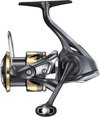 Shimano Ultegra FD 2500 HG (2500)
