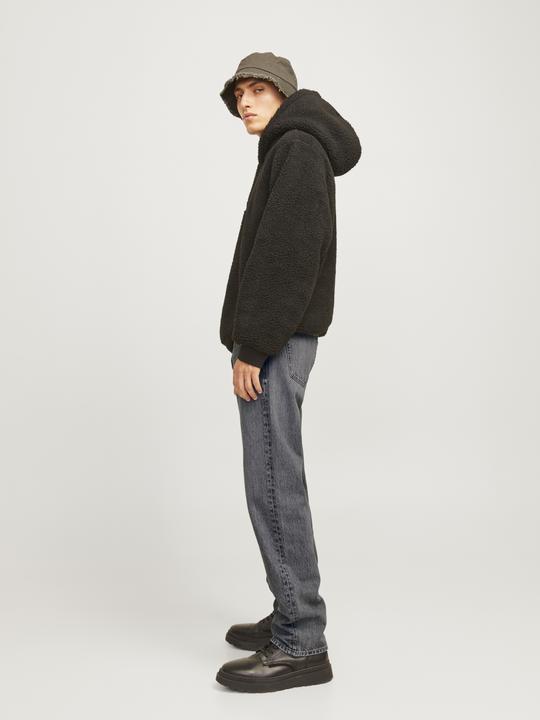 Immagine prodotto Aprel Relaxed Fit Jeans Relaxed Fit Jeans (28)