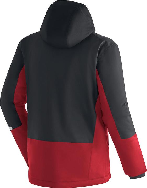 Immagine prodotto Maier Sports Monzabon (50)