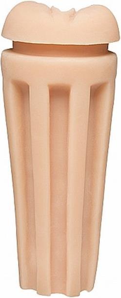 Produktbild Doc Johnson Main Squeeze - The Virgin - Insert Replacement