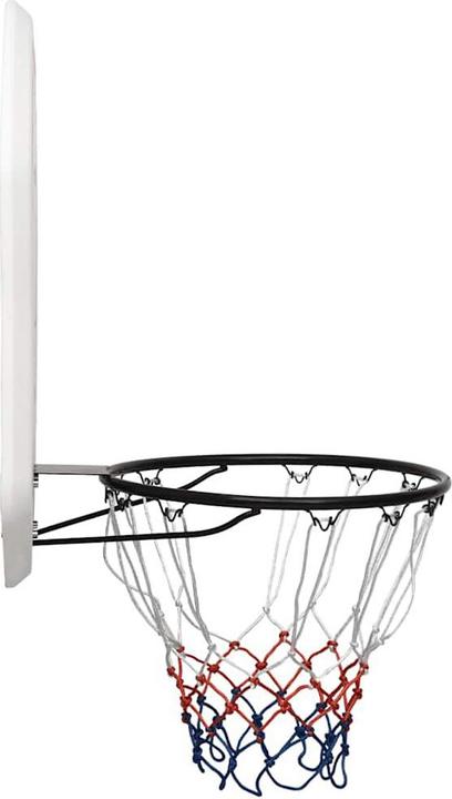 Immagine prodotto vidaXL Aune