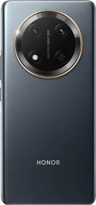 Produktbild Honor 7 Lite (256 GB, Black, 6.78", Dual SIM, 5G)