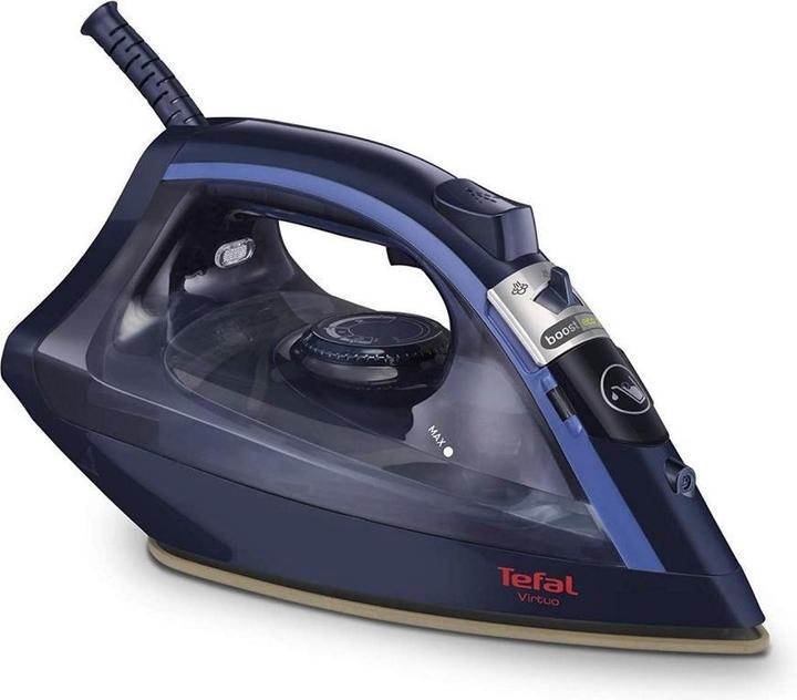 Immagine prodotto Tefal Virtuo (2000 W, 90 g/min)