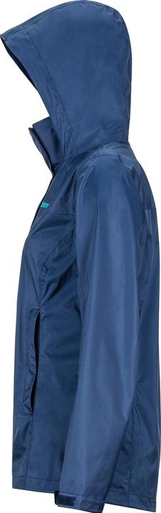 Actual product image Marmot Precip Eco Jacket (XL)